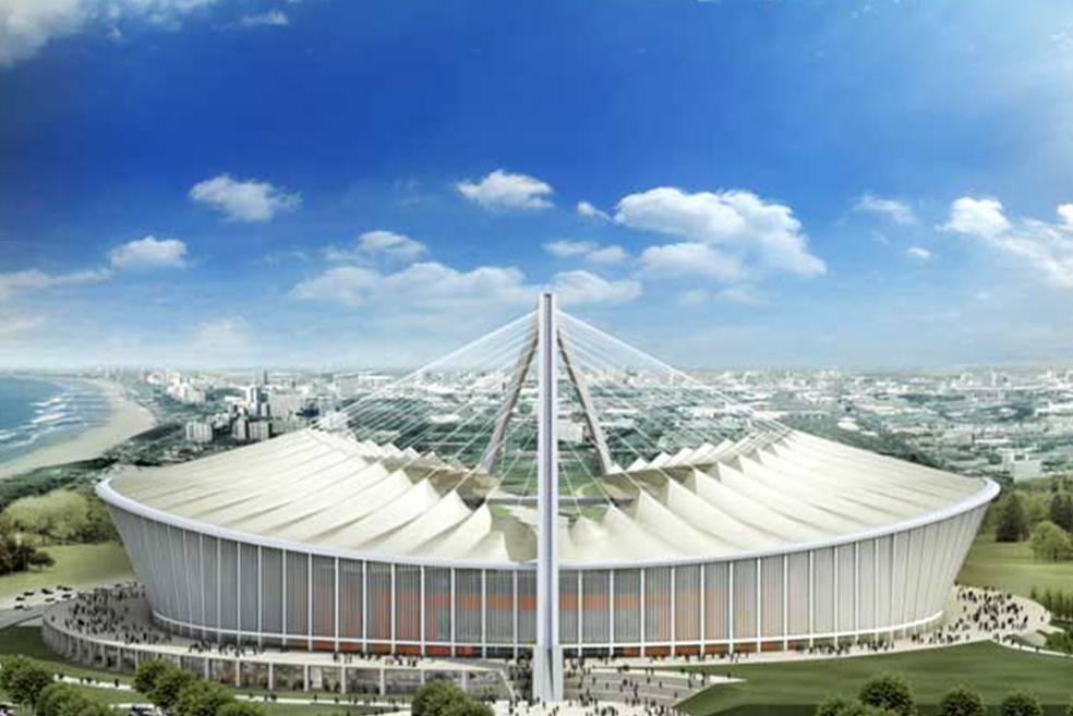  Ndila Transfers KZN Offices